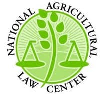 Aglawcenter