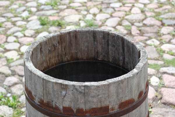 barrel-837976_640