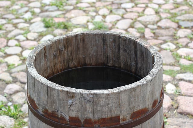 barrel-837976_640