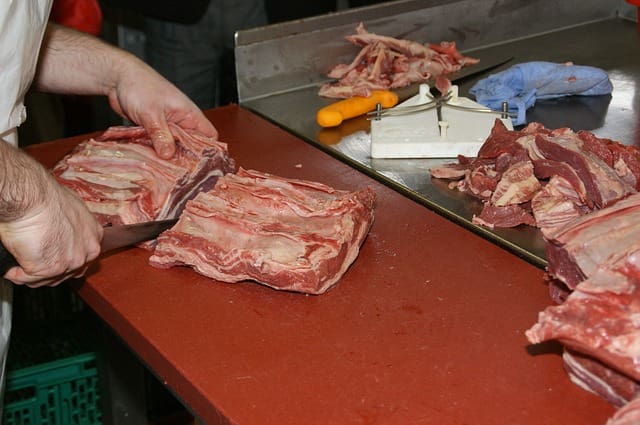 meat-640720_640