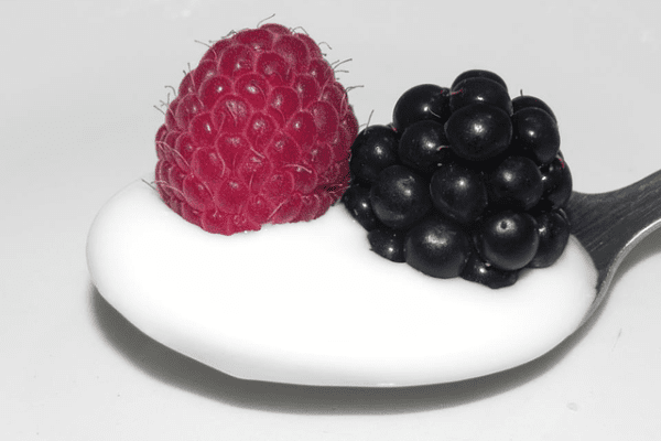 raspberry-583076_640