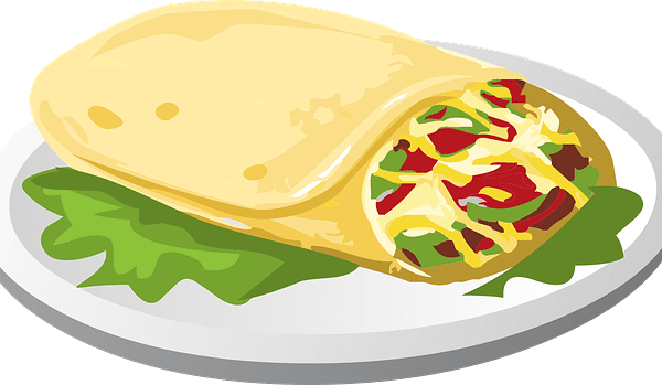 taco-576390_640