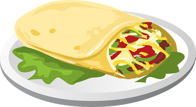 taco-576390_640