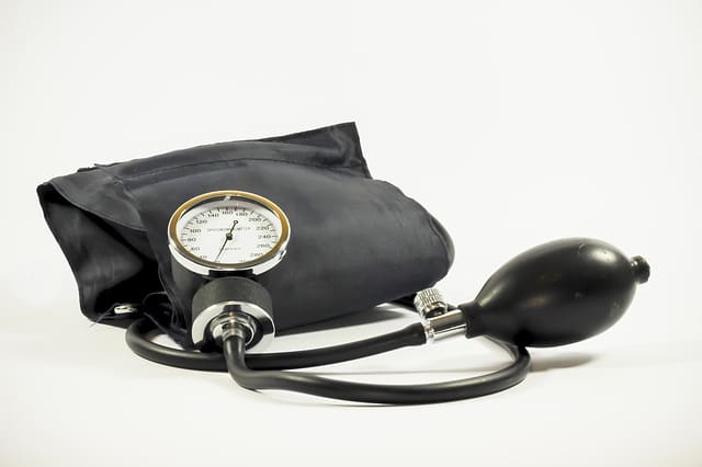 blood-pressure-1006791_640