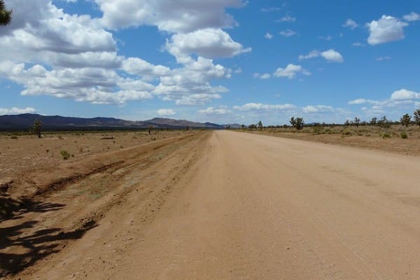 mojave-desert-3995_640