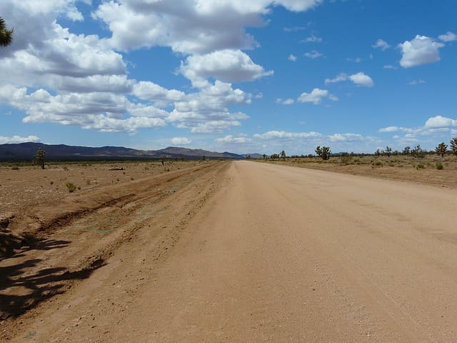 mojave-desert-3995_640