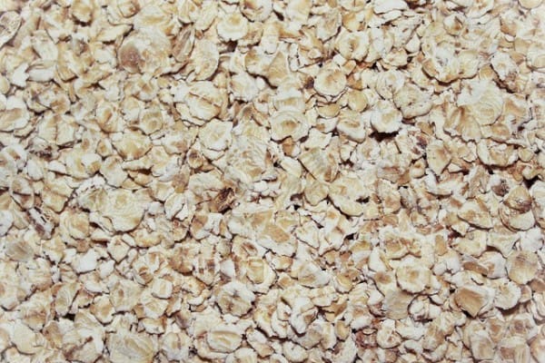 oatmeal-761434_640
