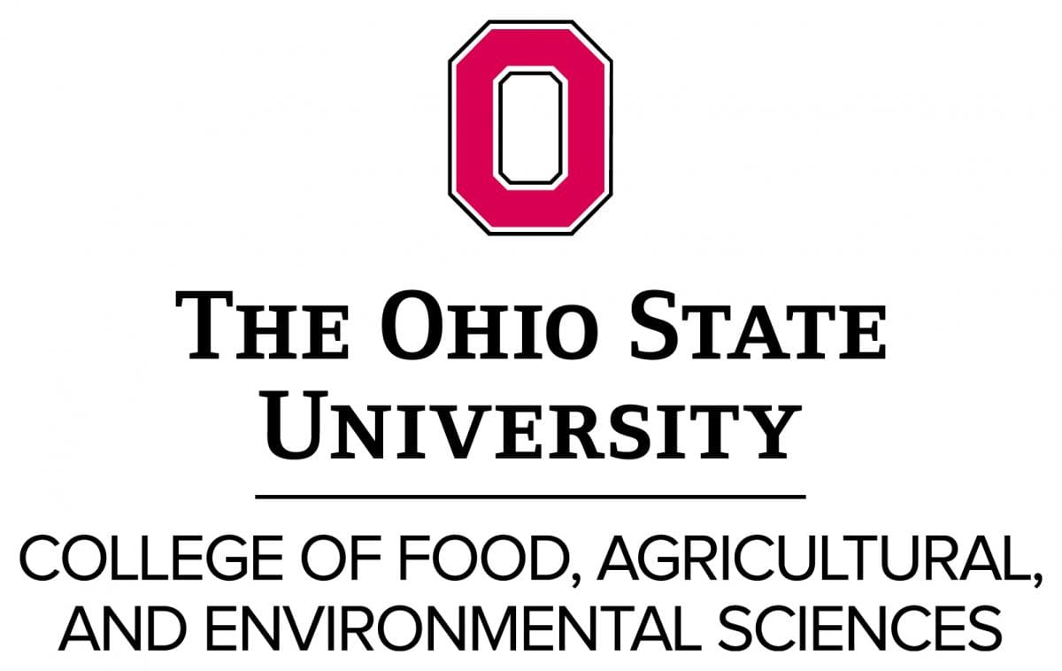 OSU-FAES-4C-StackedK-CMYK