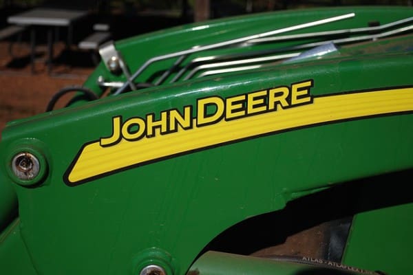 tractor-501385_640