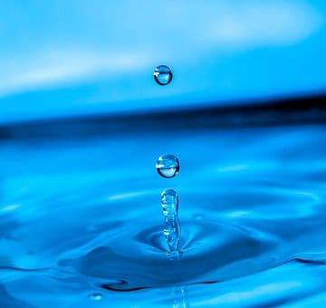 water-1882395__340