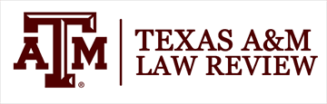 A&M