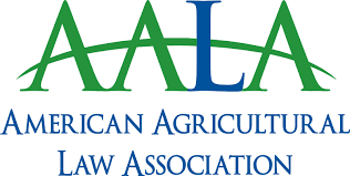 aala