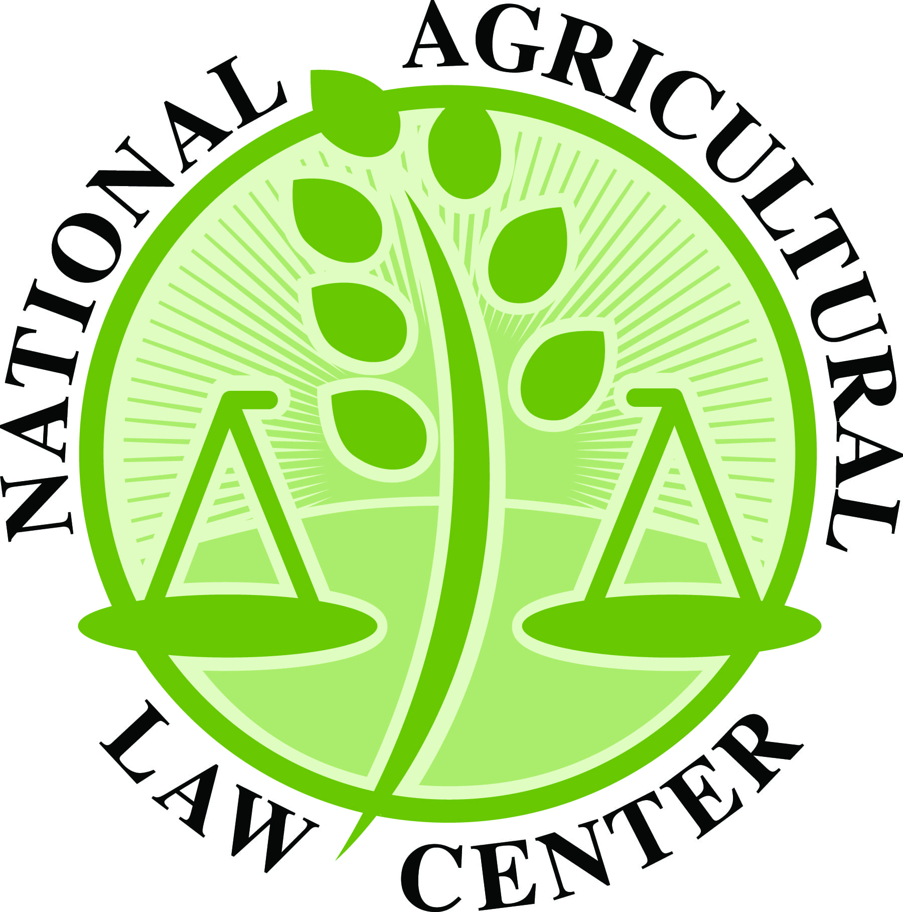 NALC logo-HighRes