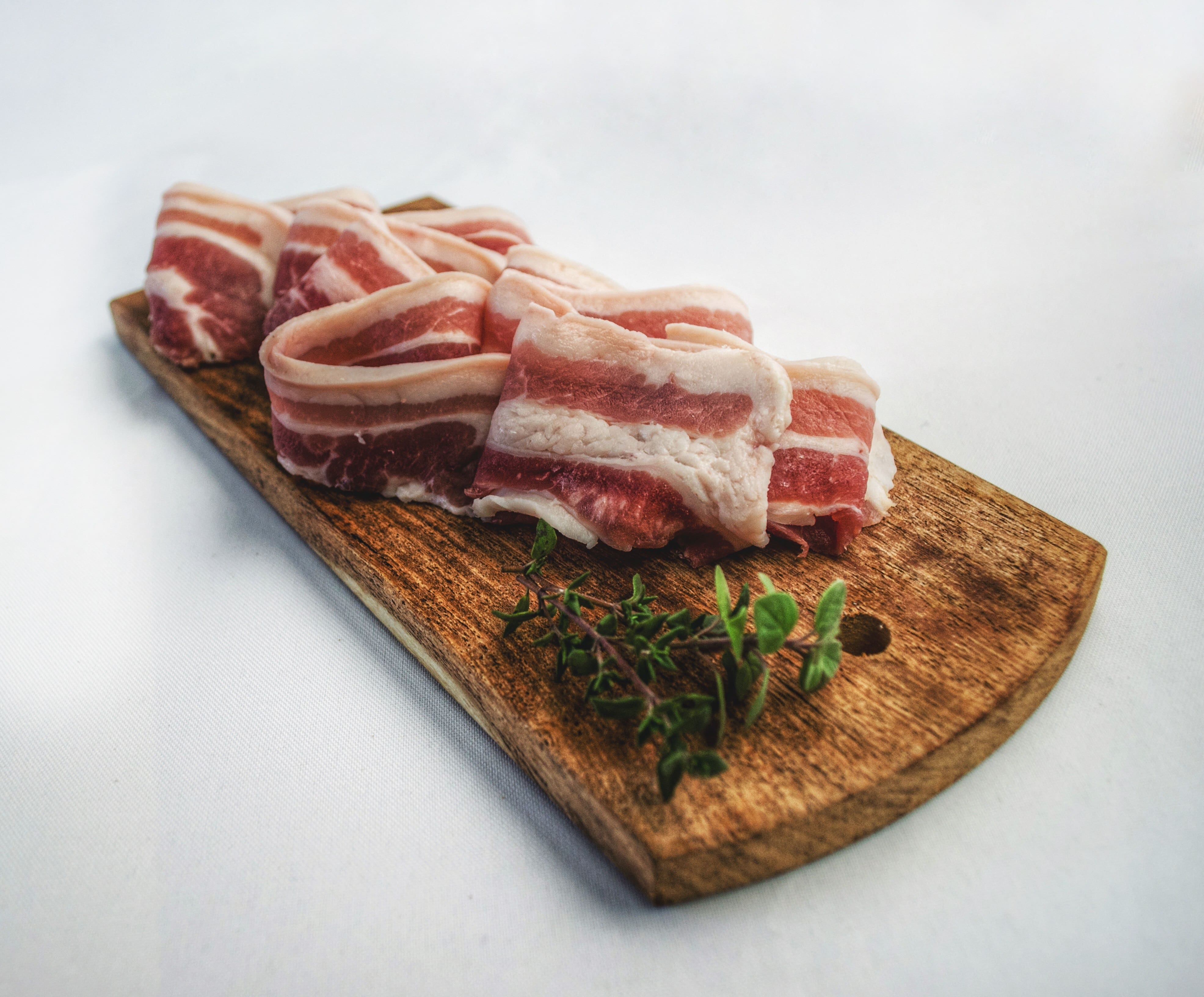 To cure or not to cure: Groups petition USDA labeling requirements