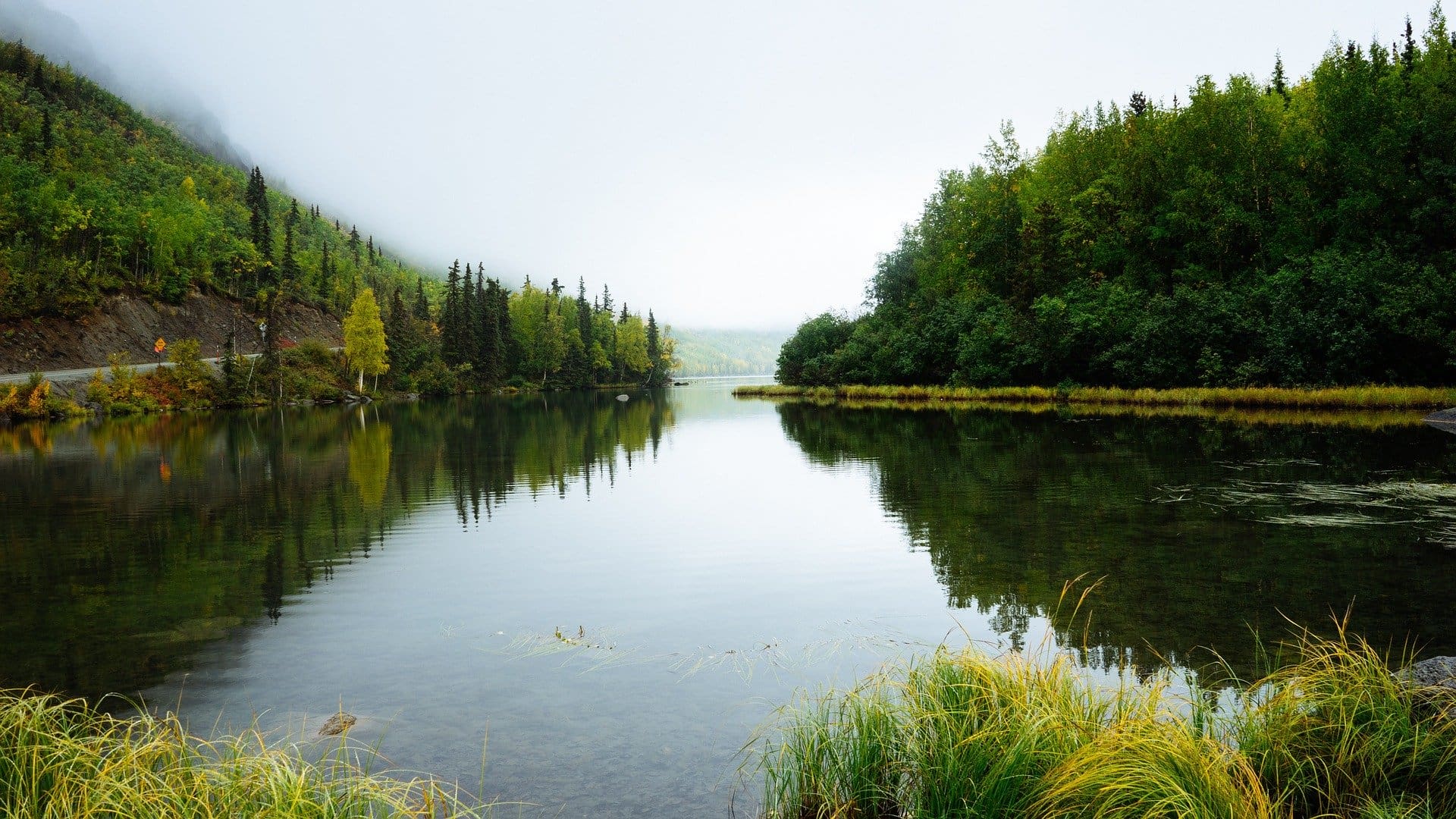 water-1246643_1920