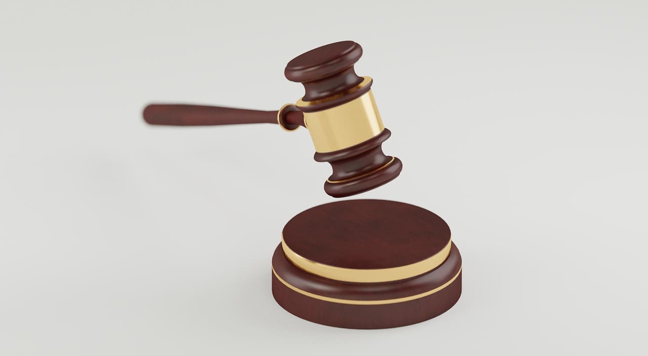 From Supreme Court to State Courts, Important Enviro Rulings from June 2021
