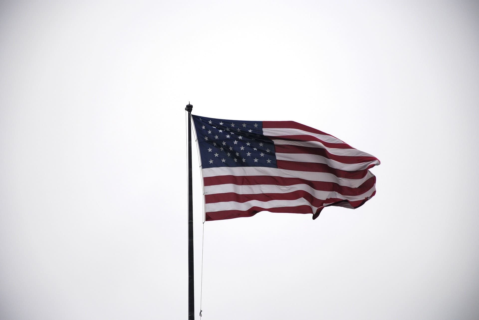 All American: ‘Made in the USA’ Labeling Proposed Rule Faces Scrutiny