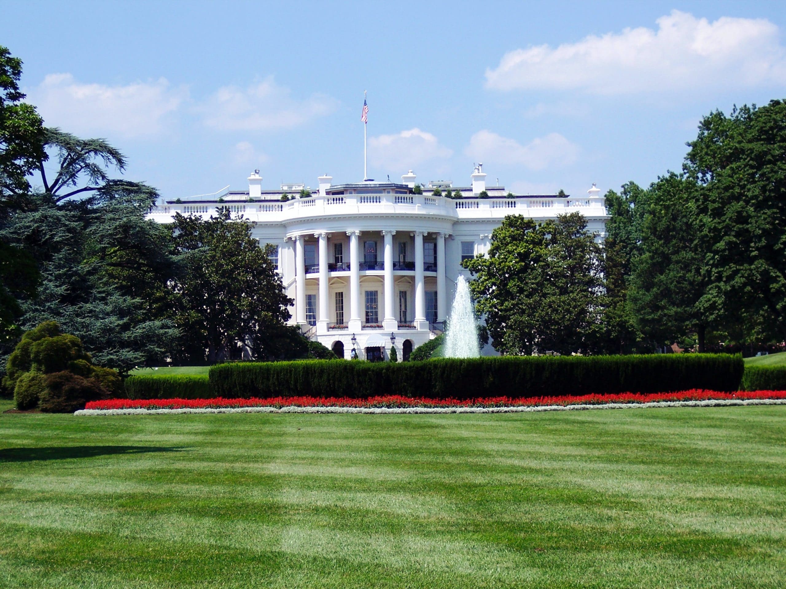 Biden Administration Begins Review of Environmental Regulations