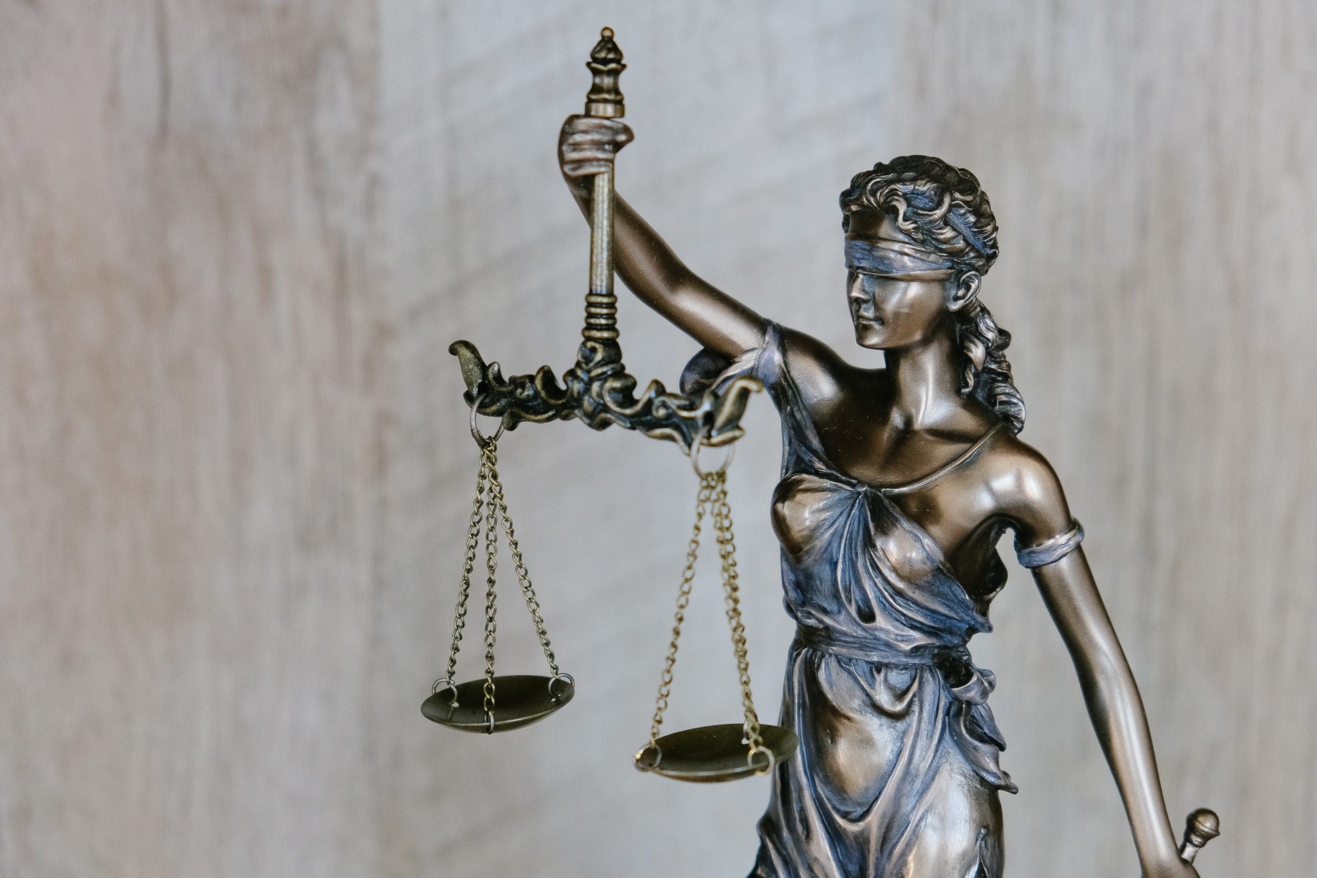 Procedures: The First Amendment and Agriculture