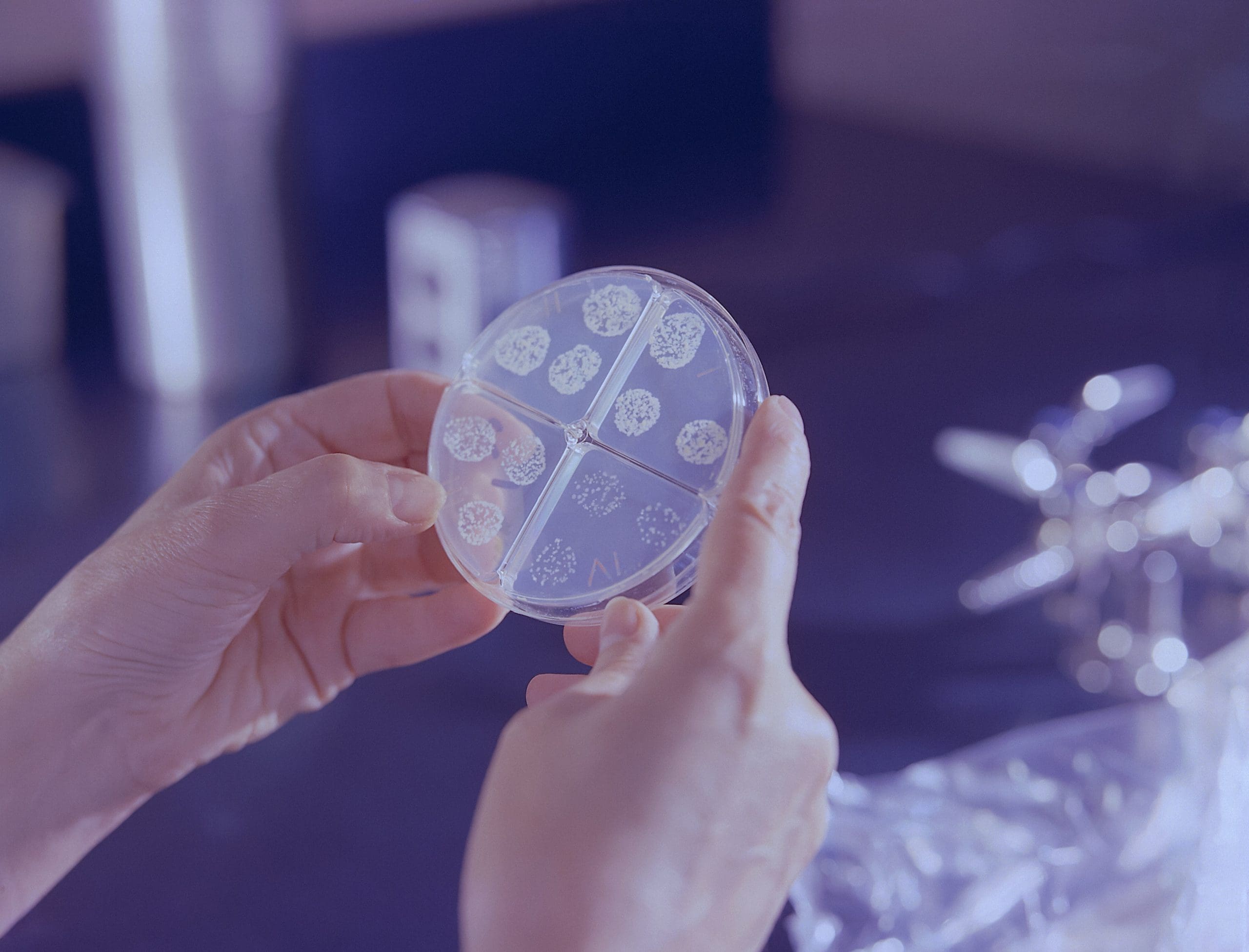 The Adulterating Foodborne Pathogens: The Other 78% of the Food Supply