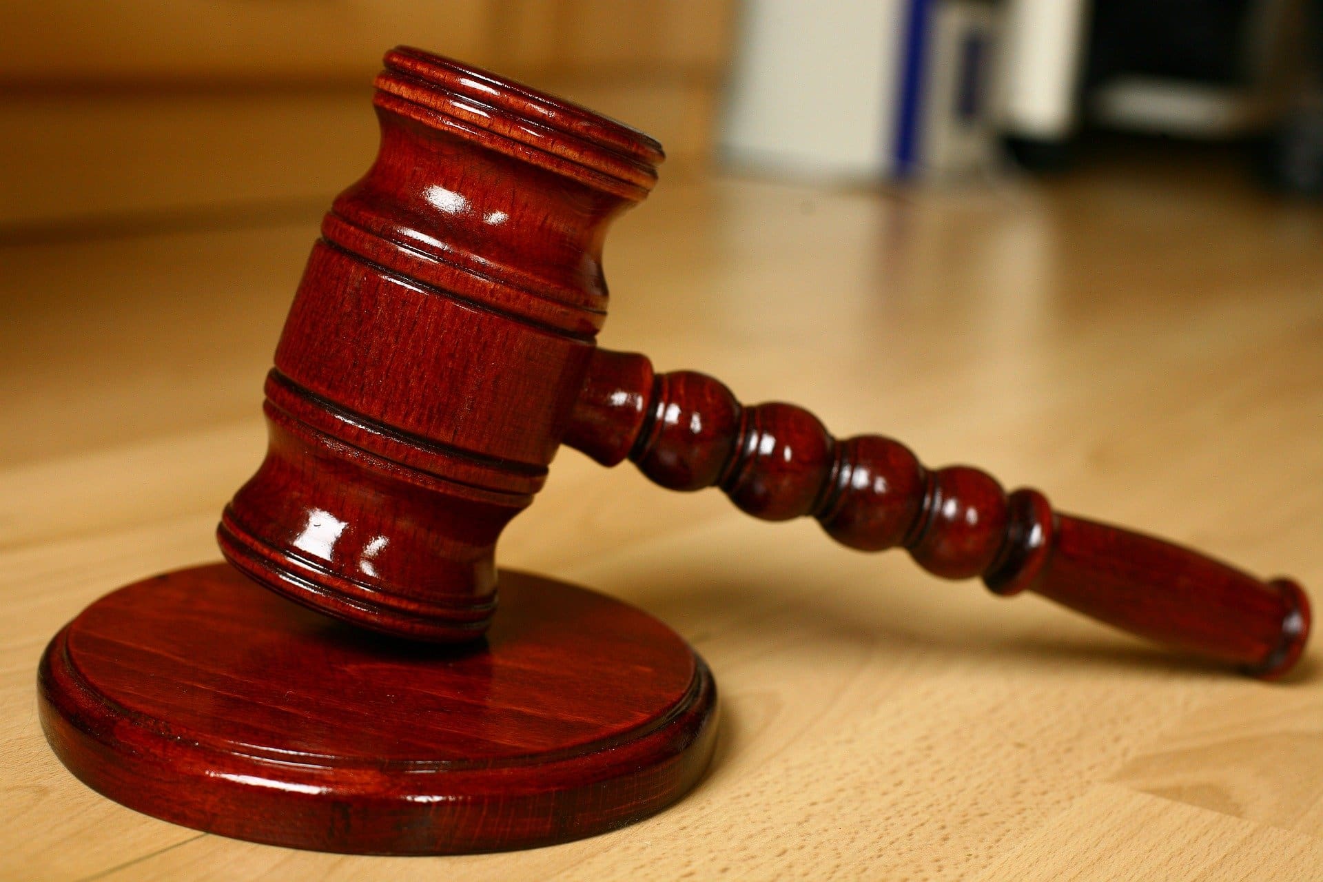 Fifth Circuit Rules SEC Administrative Proceedings Unconstitutional