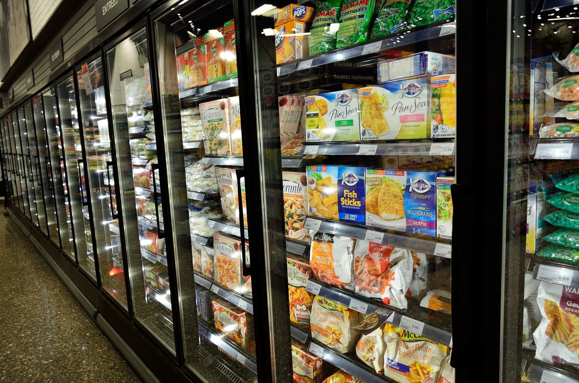 Truth in Labeling Laws(uits) – Update and Recent Developments