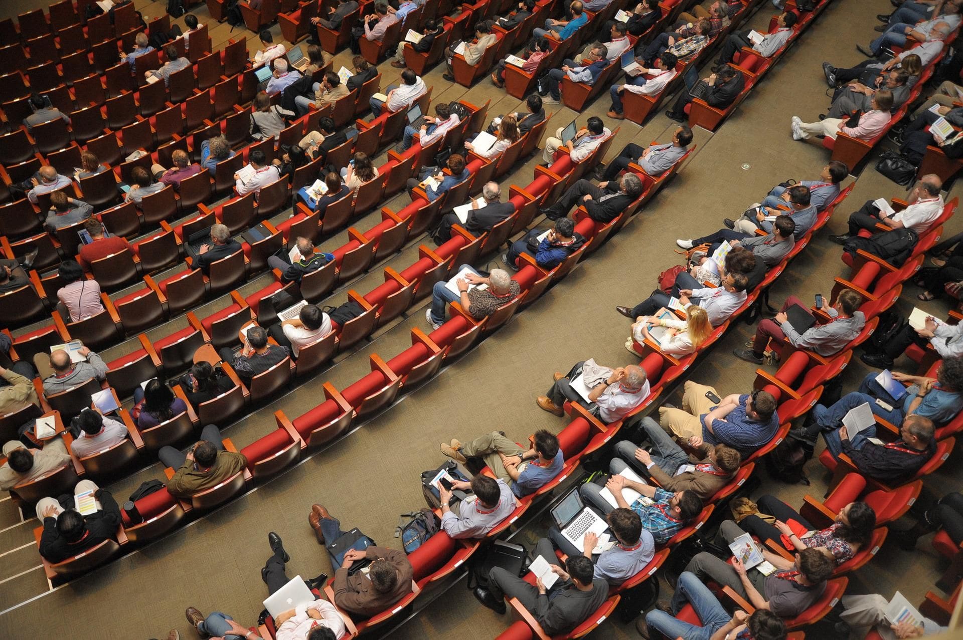 The Second White House Conference on Food, Hunger, Nutrition, and Health