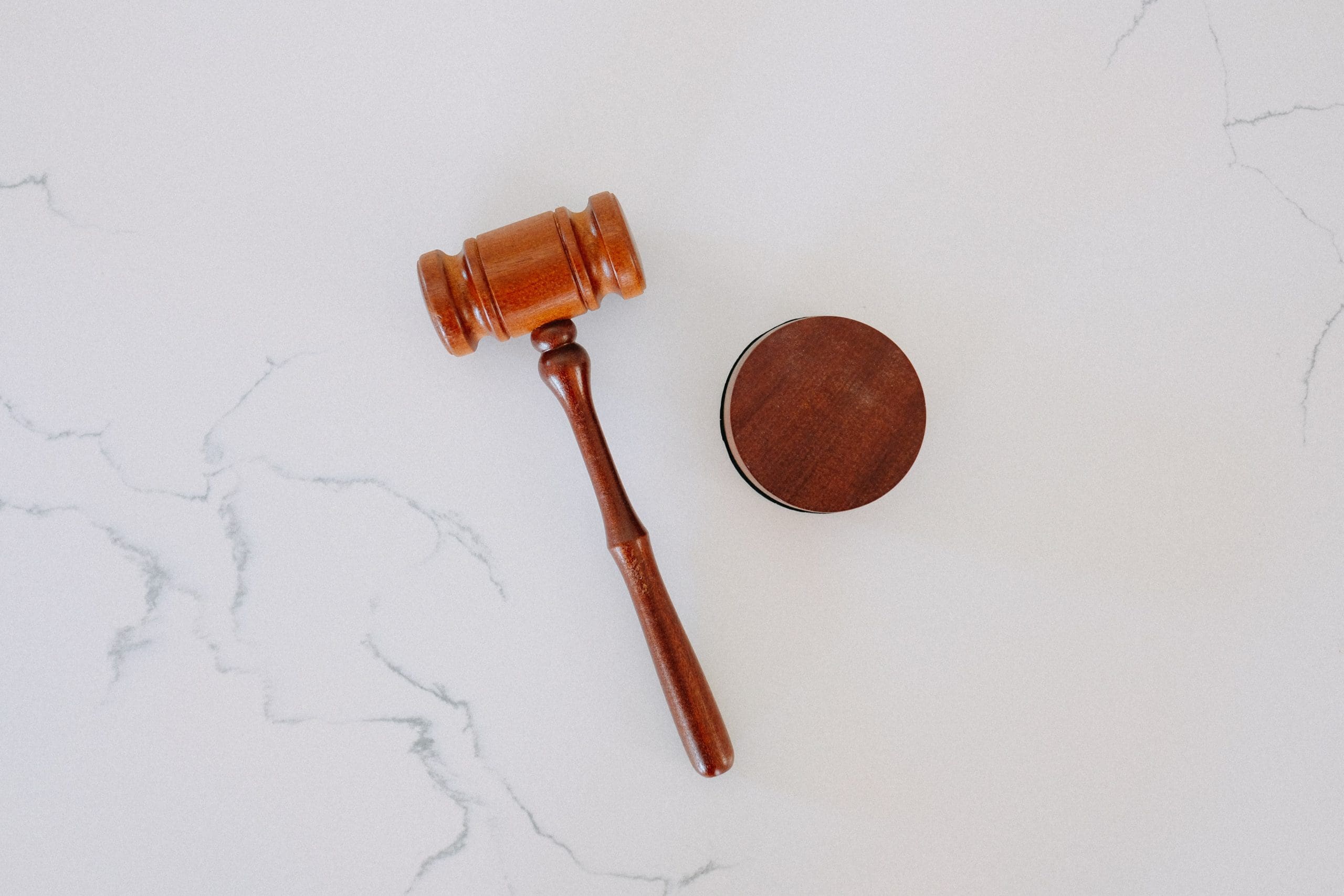 WOTUS Update: 2022 WOTUS Rule Faces Legal Challenges