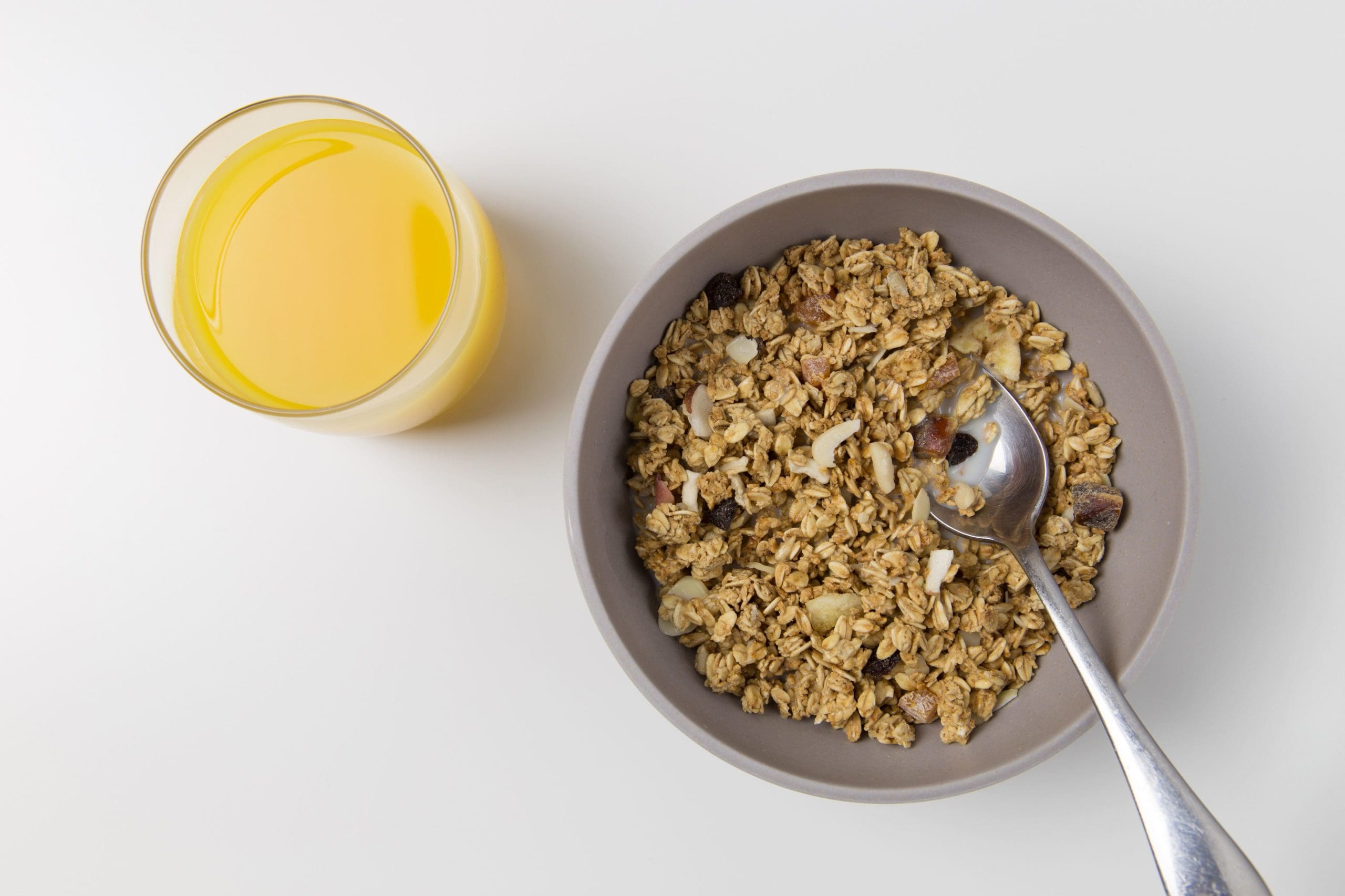 Food Labeling Litigation Trends: Protein