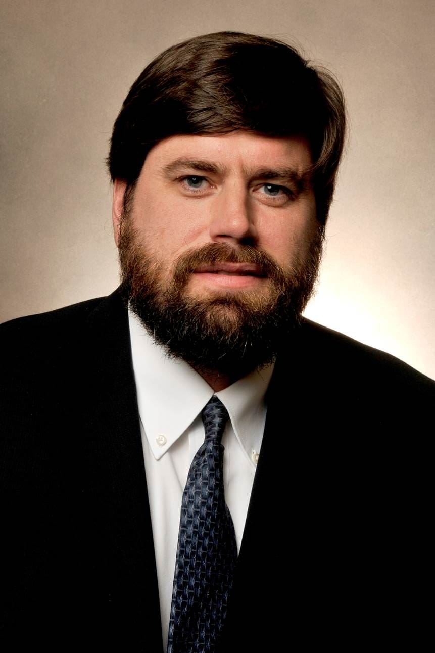 UADA news release: NALC’s Pittman, Deputy USDA Secretary Vaden will join Ag Outlook Forum