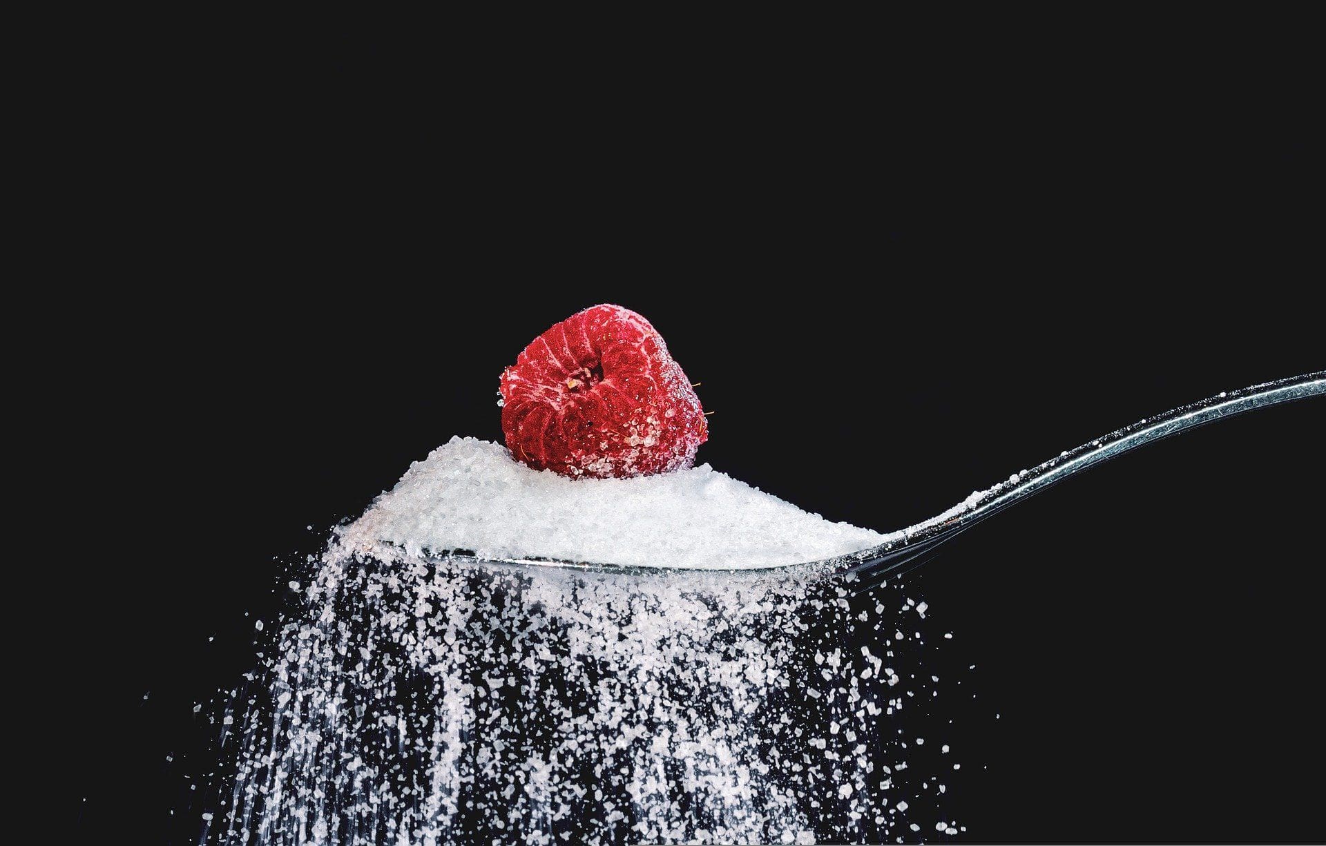 Focus on Food: the Proposed “Healthy” Rule and the White House Conference