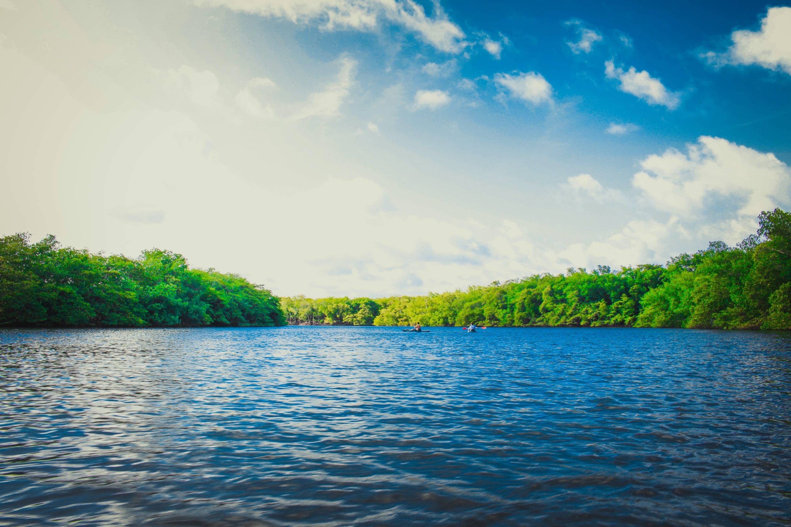 WOTUS Update: EPA Releases Highly Anticipated Final Rule to Redefine “Waters of the United States”