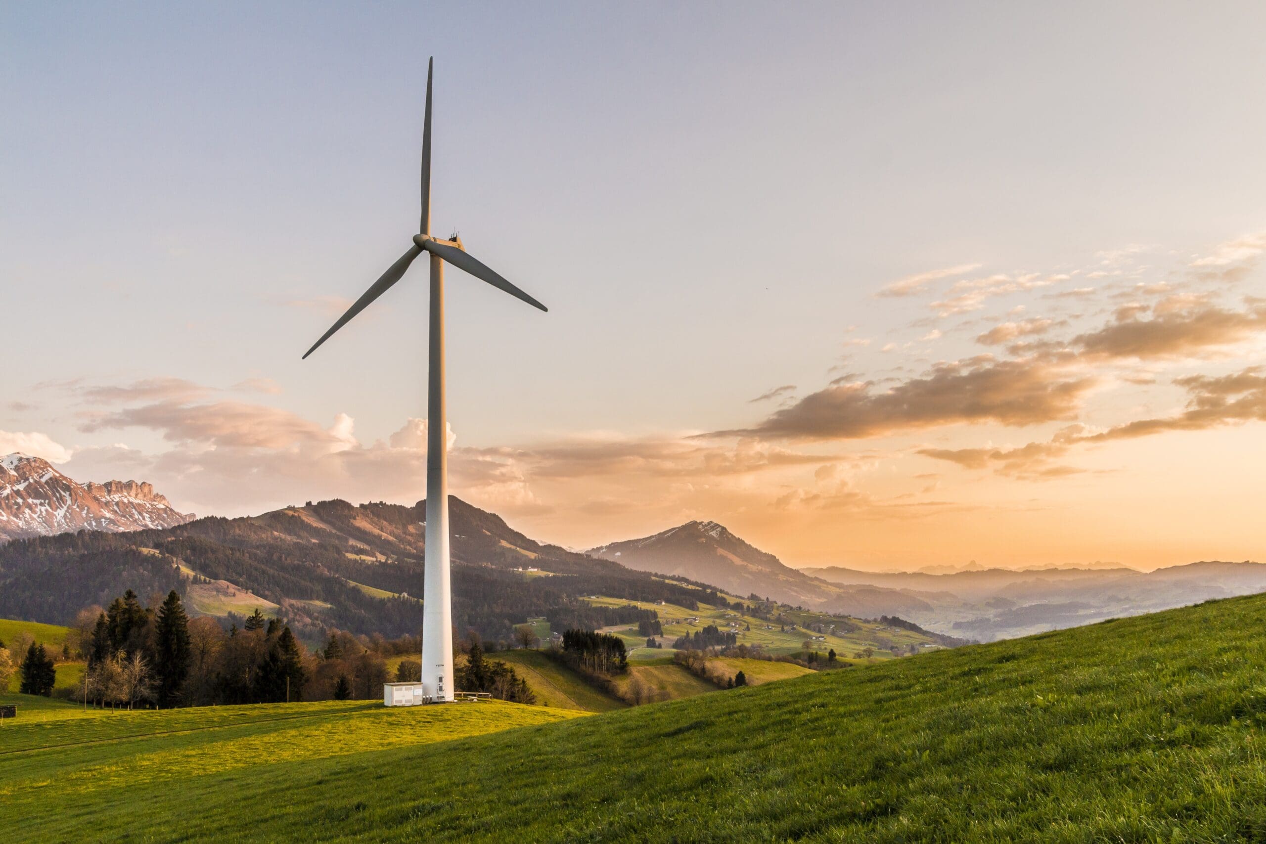 NEPA Set for Regulatory Revisions