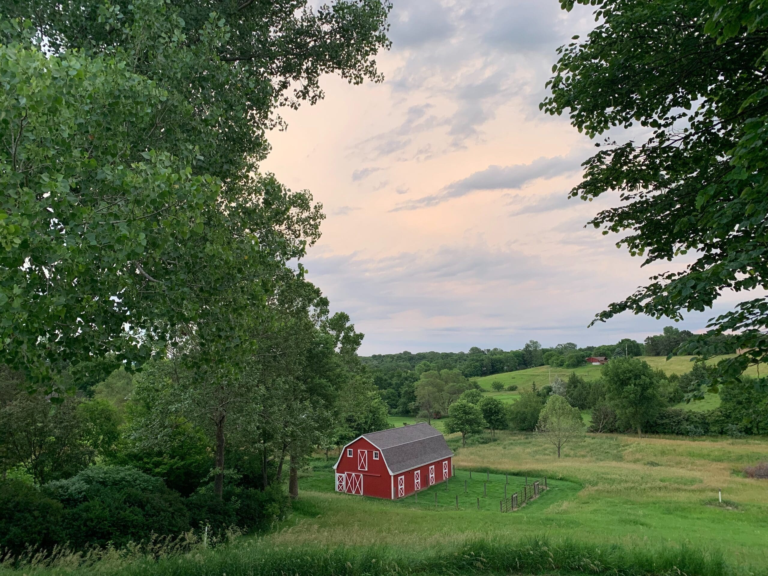 Legal Issues with Land Trusts: Tax Benefits and the IRS Crackdown