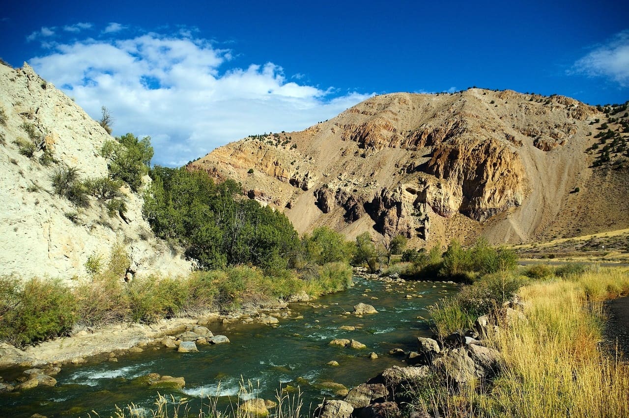 Supreme Court of Nevada Issues Important Decision Impacting Groundwater Rights