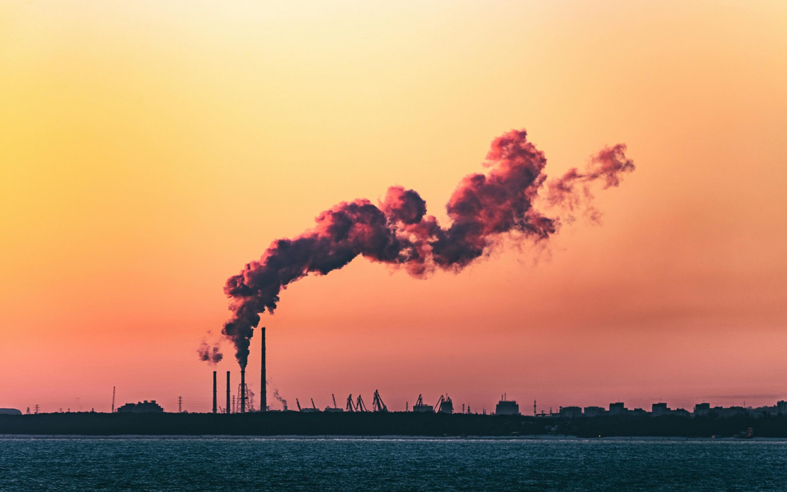 “Hazardous Substances”: EPA Takes Action on PFAS