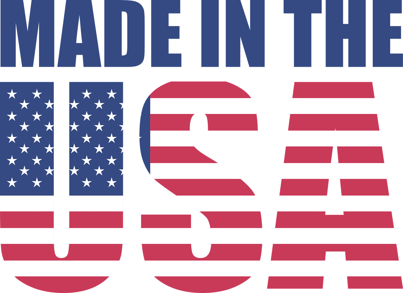 USDA Finalizes Voluntary “Product of USA” Rule