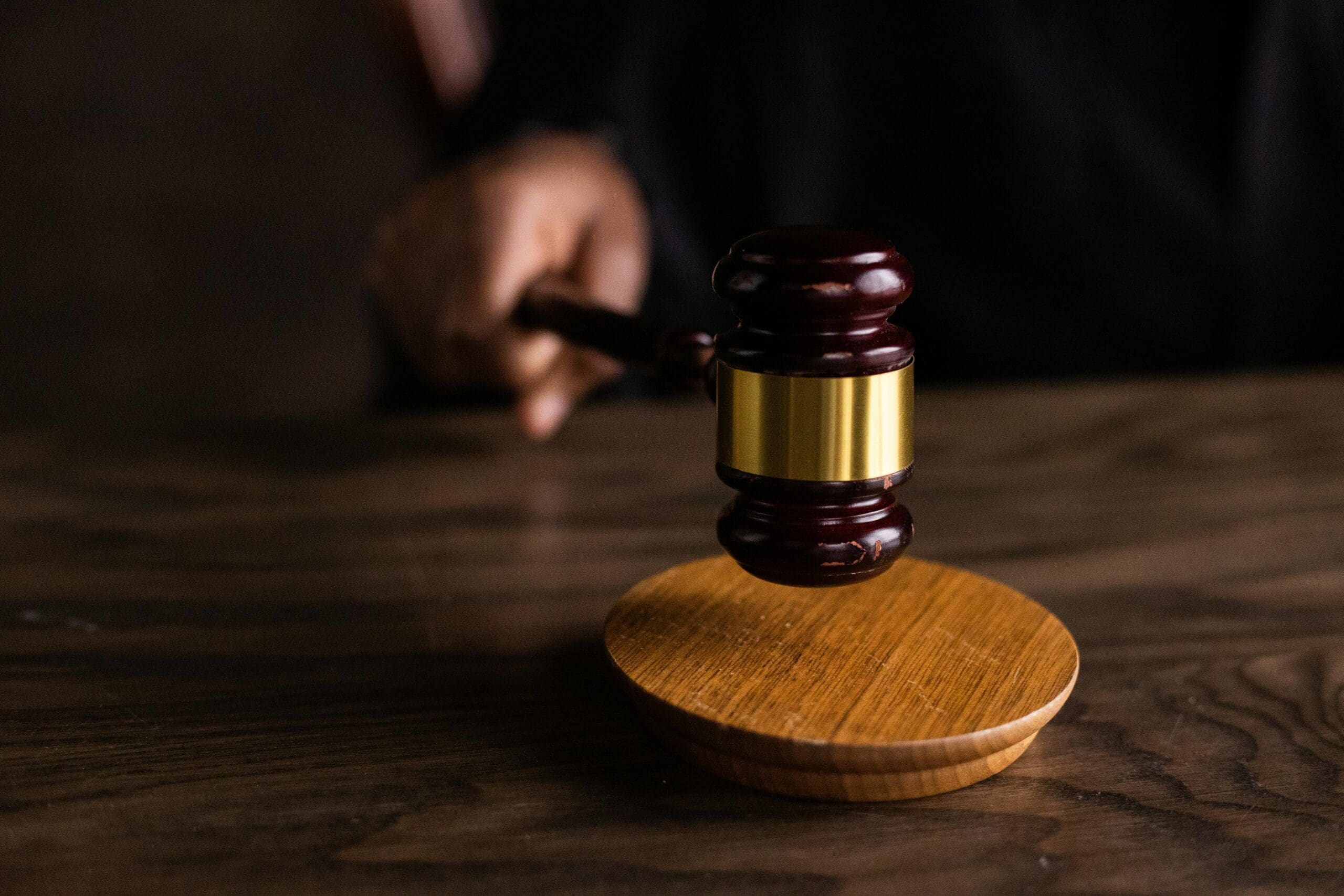 SEC Rule and California Laws on Climate-Related Disclosures Face Legal Challenges