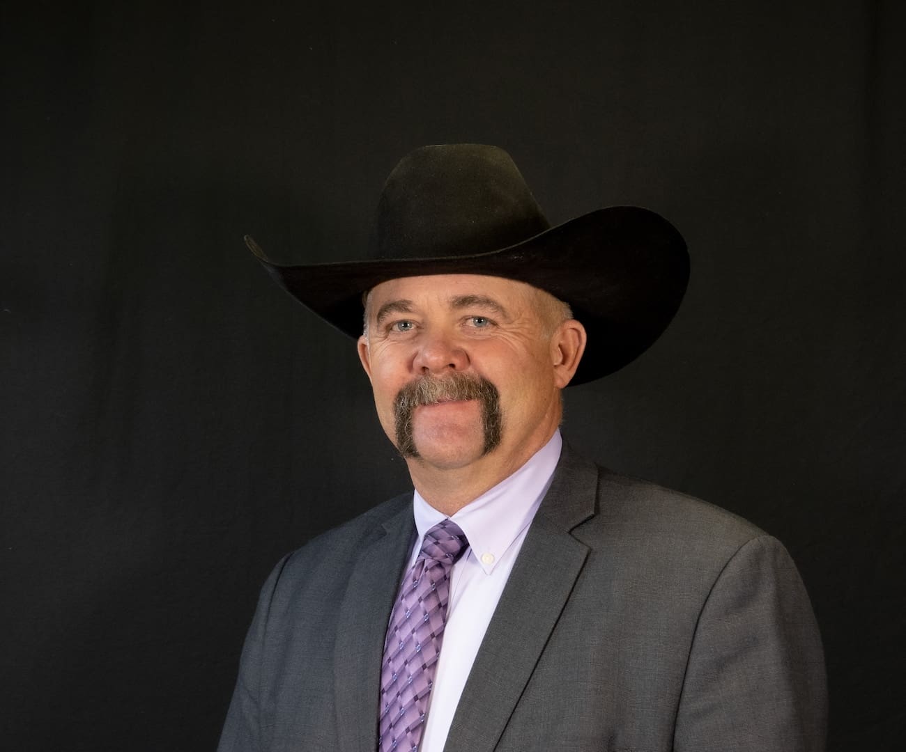 Nevada Ag Director Goicoechea to kick off Western Conference, moderate panel on state depts of ag