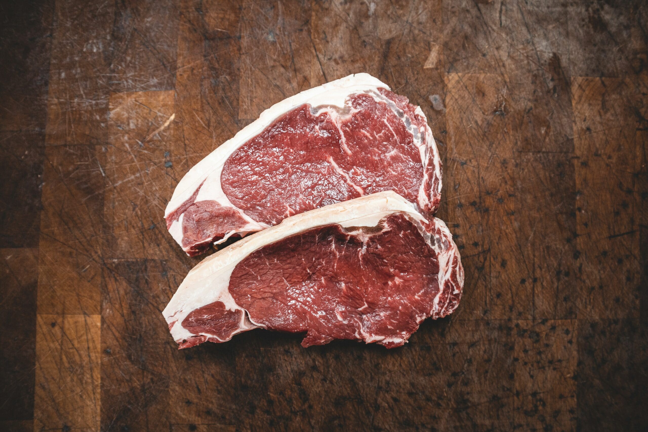 Cell-Cultured Meat Updates: state bans, labeling requirements, and regulatory clarifications