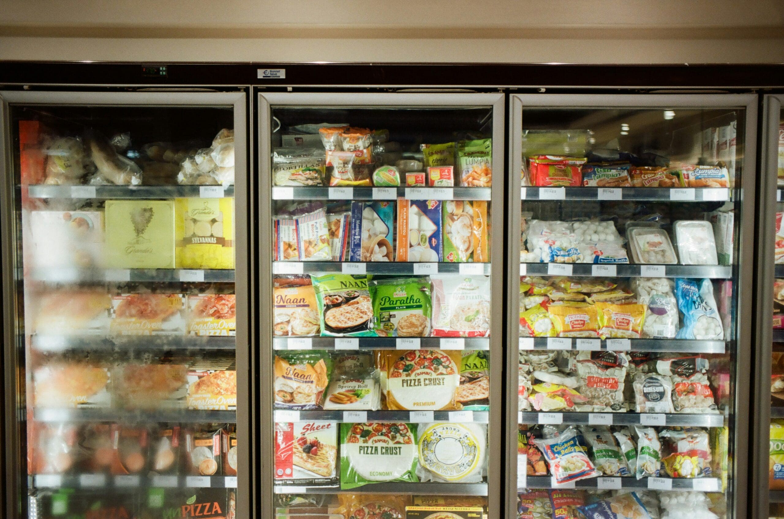 Foreign Food Labeling Updates: EU Court of Justice Decisions