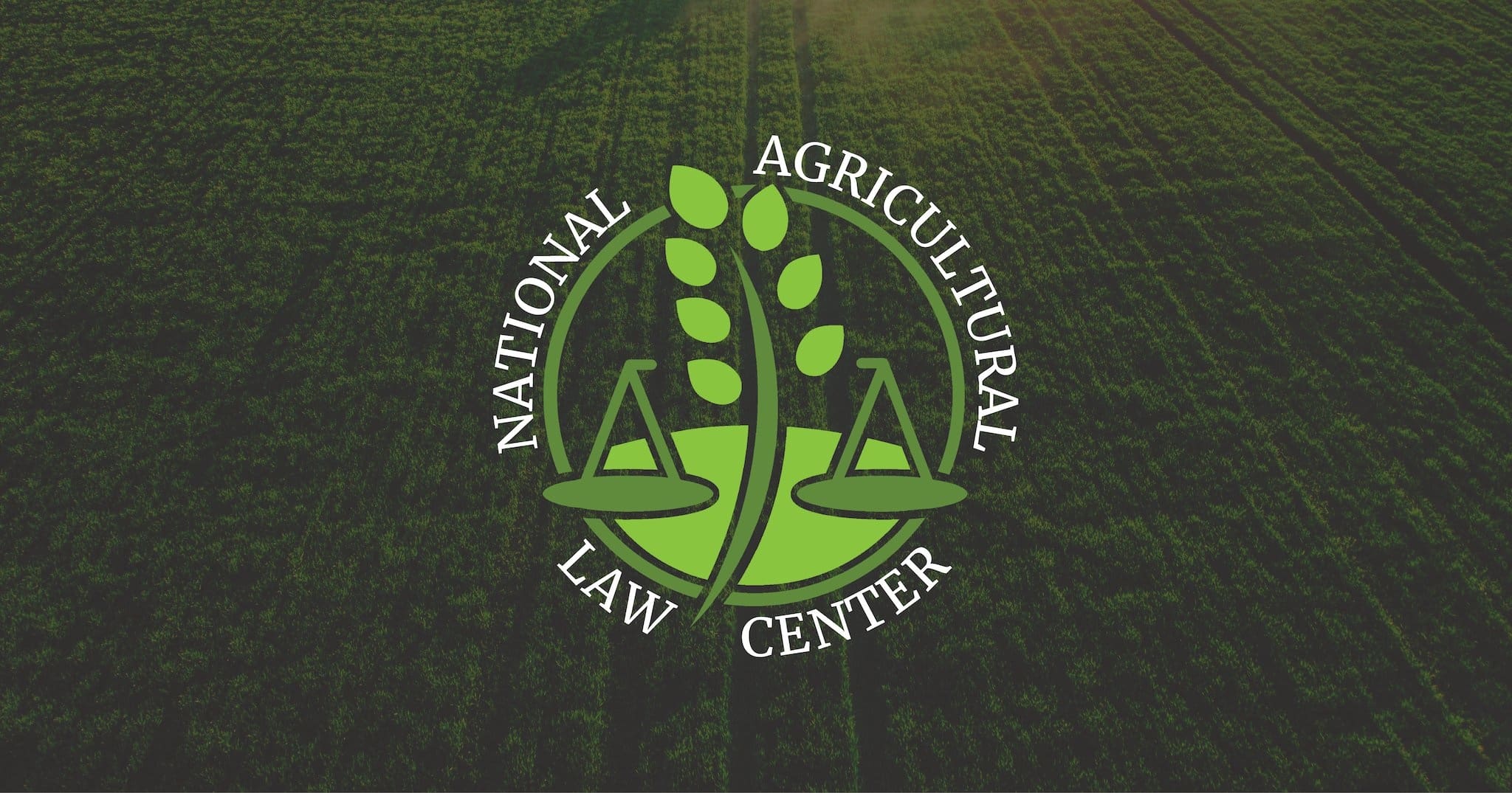 NALC news release: Looking for an ag law speaker or resource? The NALC is here to help