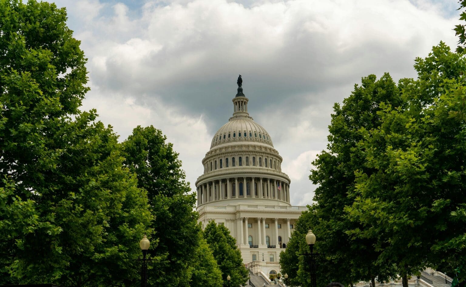 Farm Bill 2026: Overview