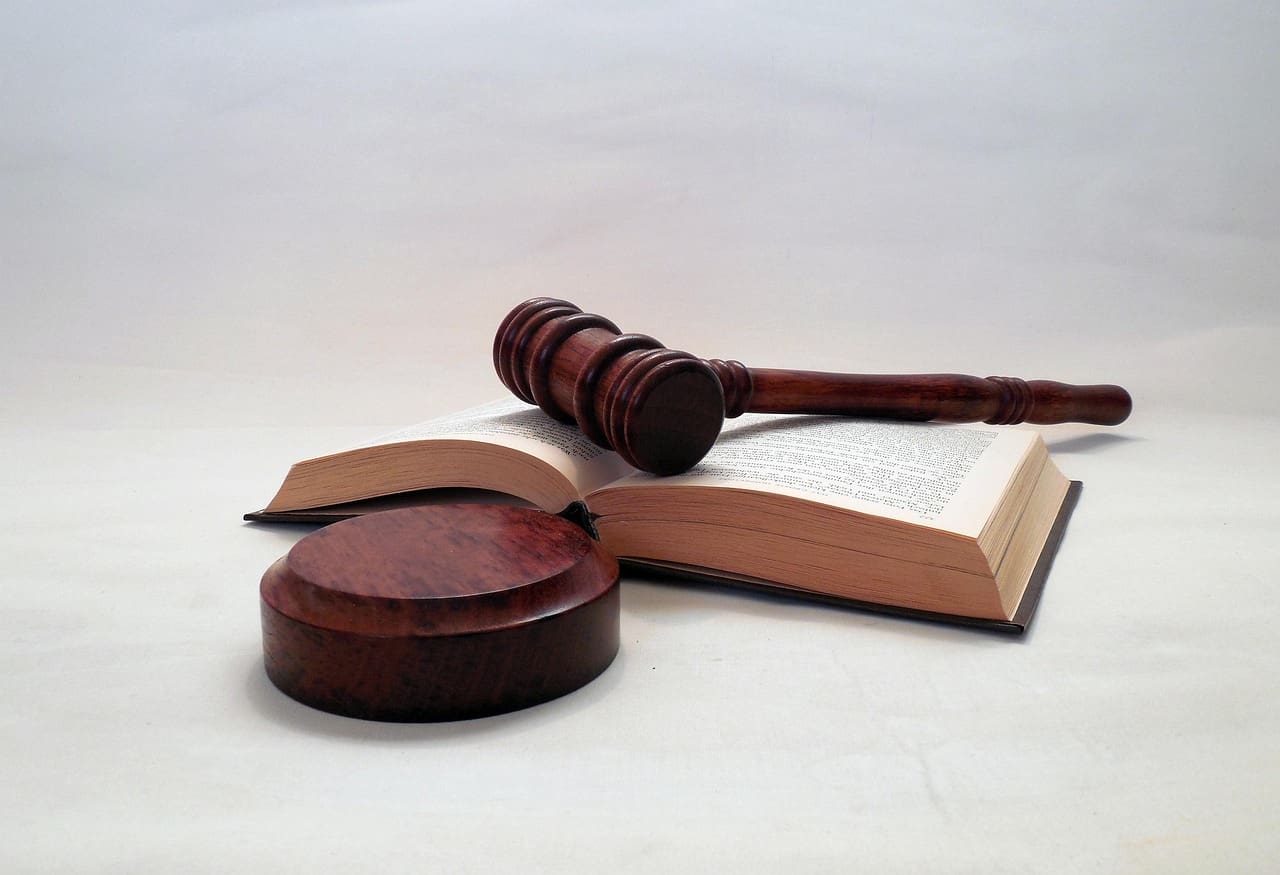 Who Gets to Say? Agency Deference in a Post-Chevron World: Auer v. Robbins