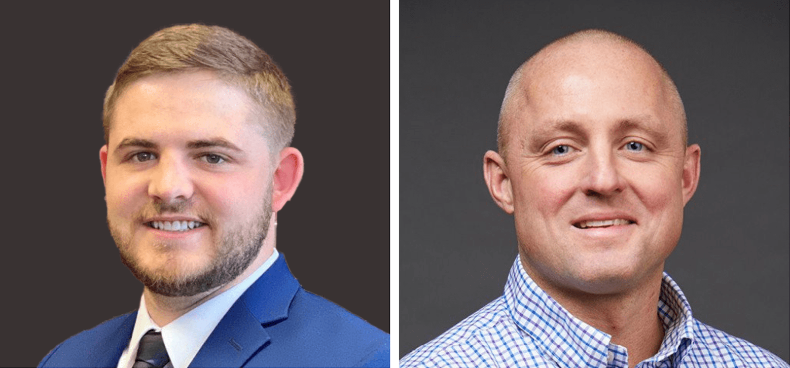 NALC news release: Ag Land and Money: Mid-South and Western conferences will highlight regional trends in ag land transactions