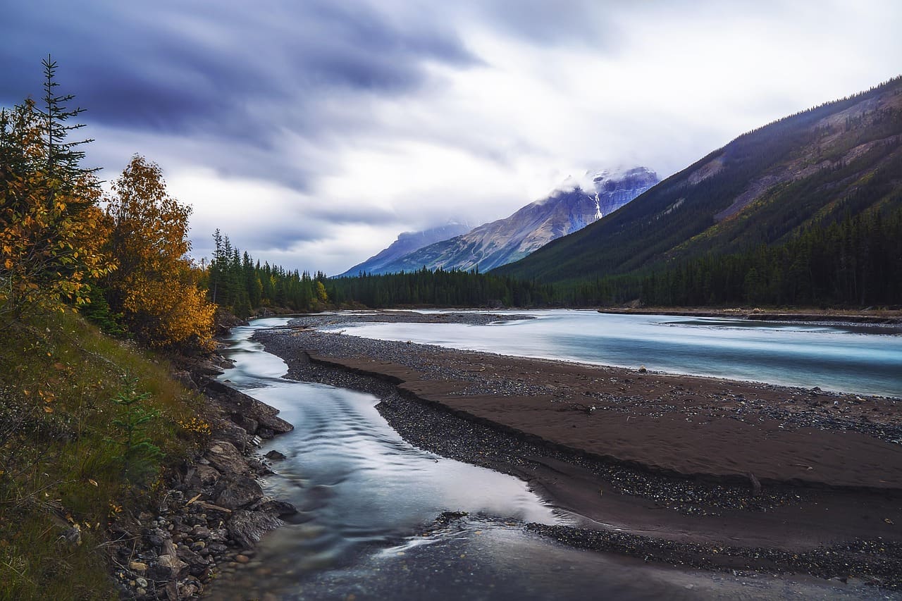 NALC news release: Two-year countdown: fate of the Colorado River on agenda at Western conference