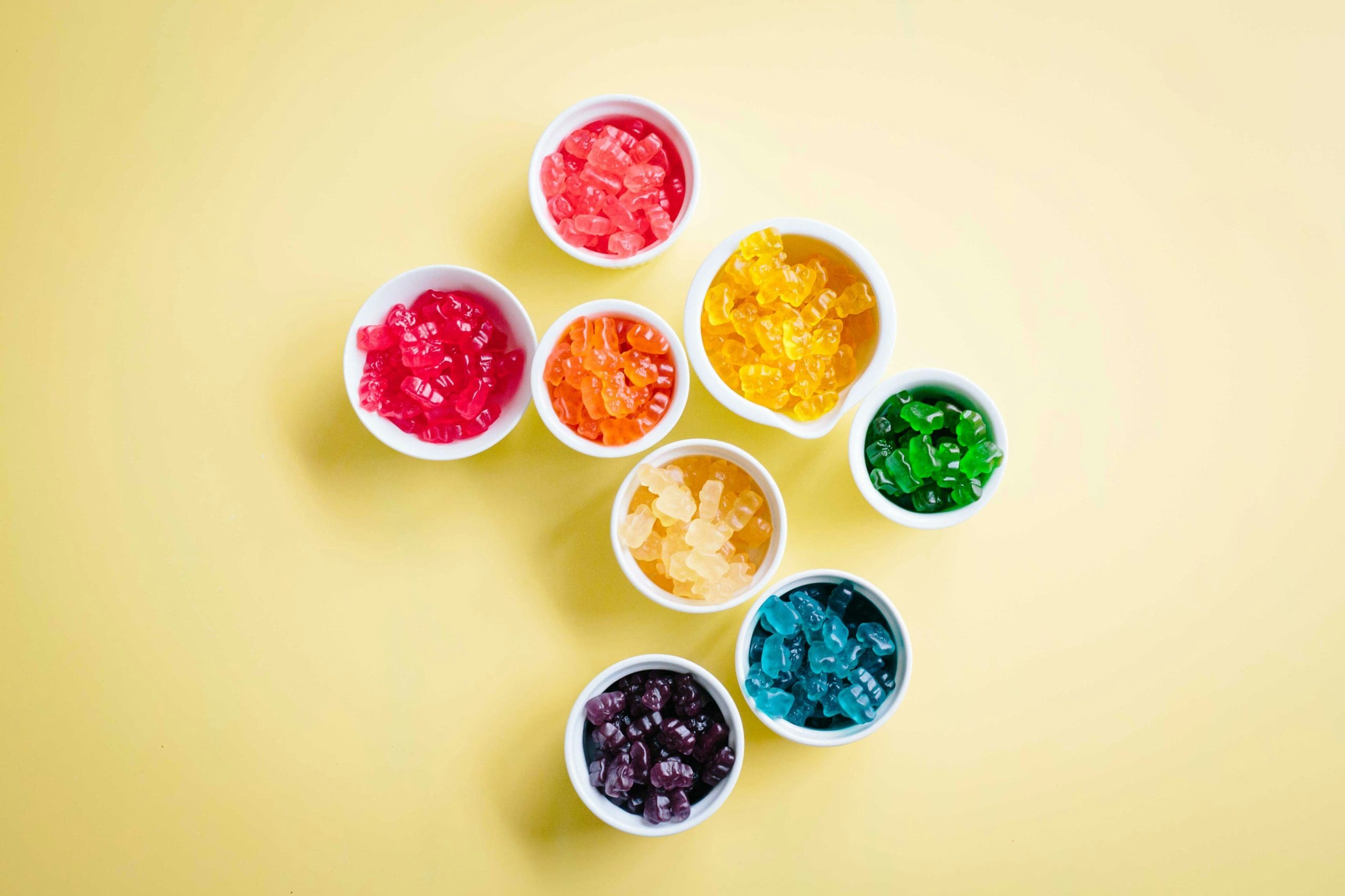 Preliminary Injunction Halts Enforcement of West Virginia’s Food Dye Ban