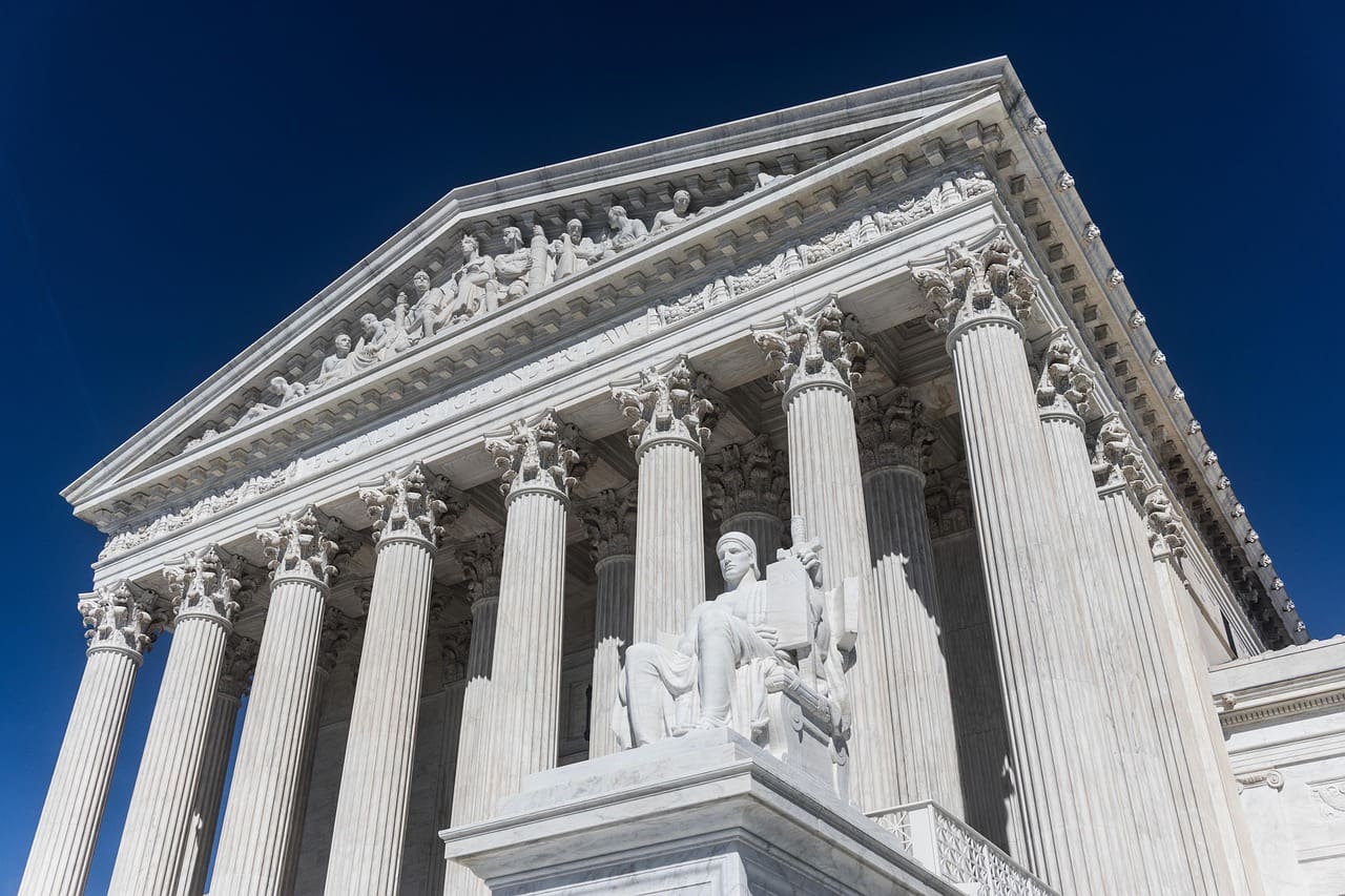 NALC news release: What does SCOTUS’ Chevron decision mean for agriculture? Legal experts weigh in