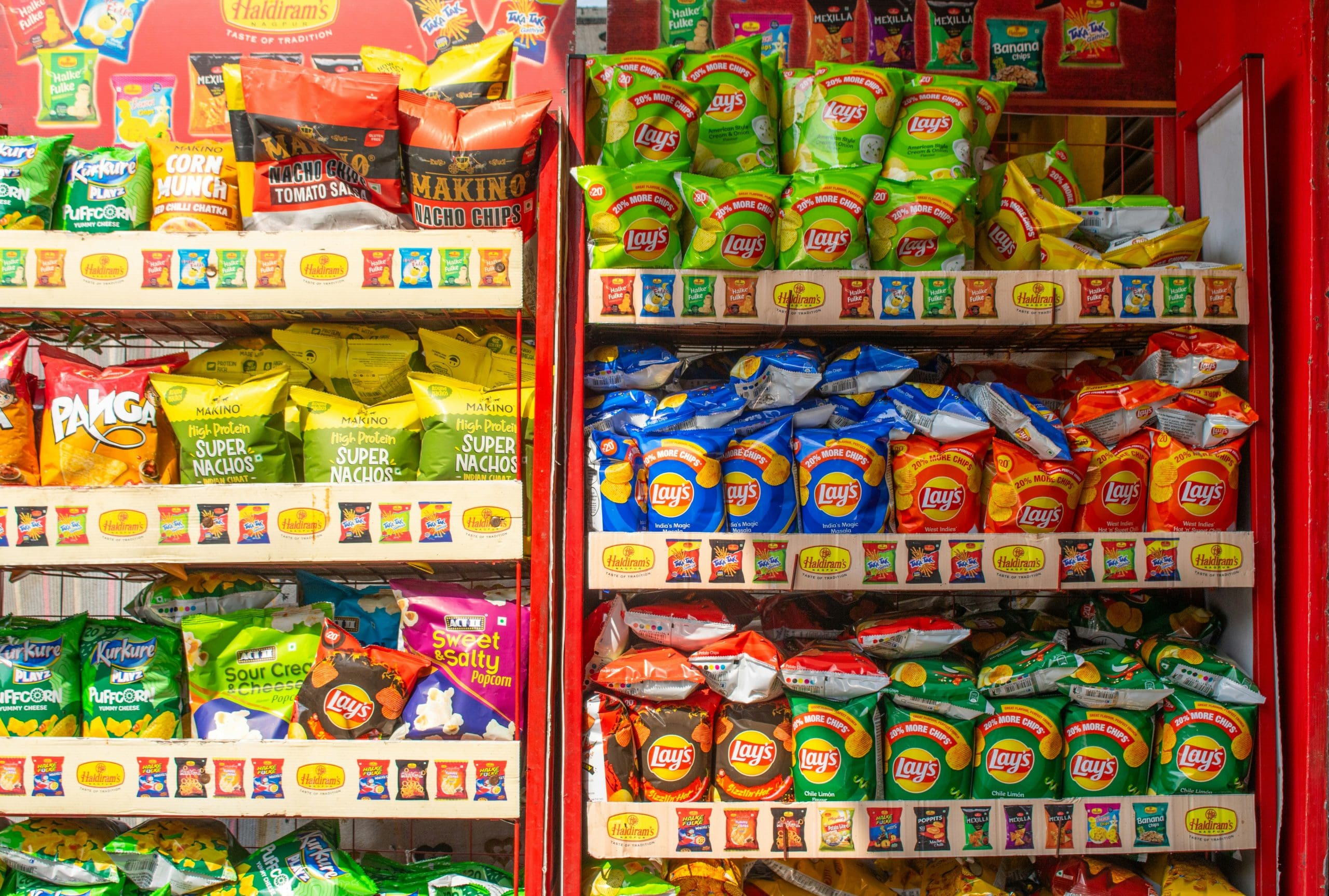 Food Law in the States: 2026 Update Part 2