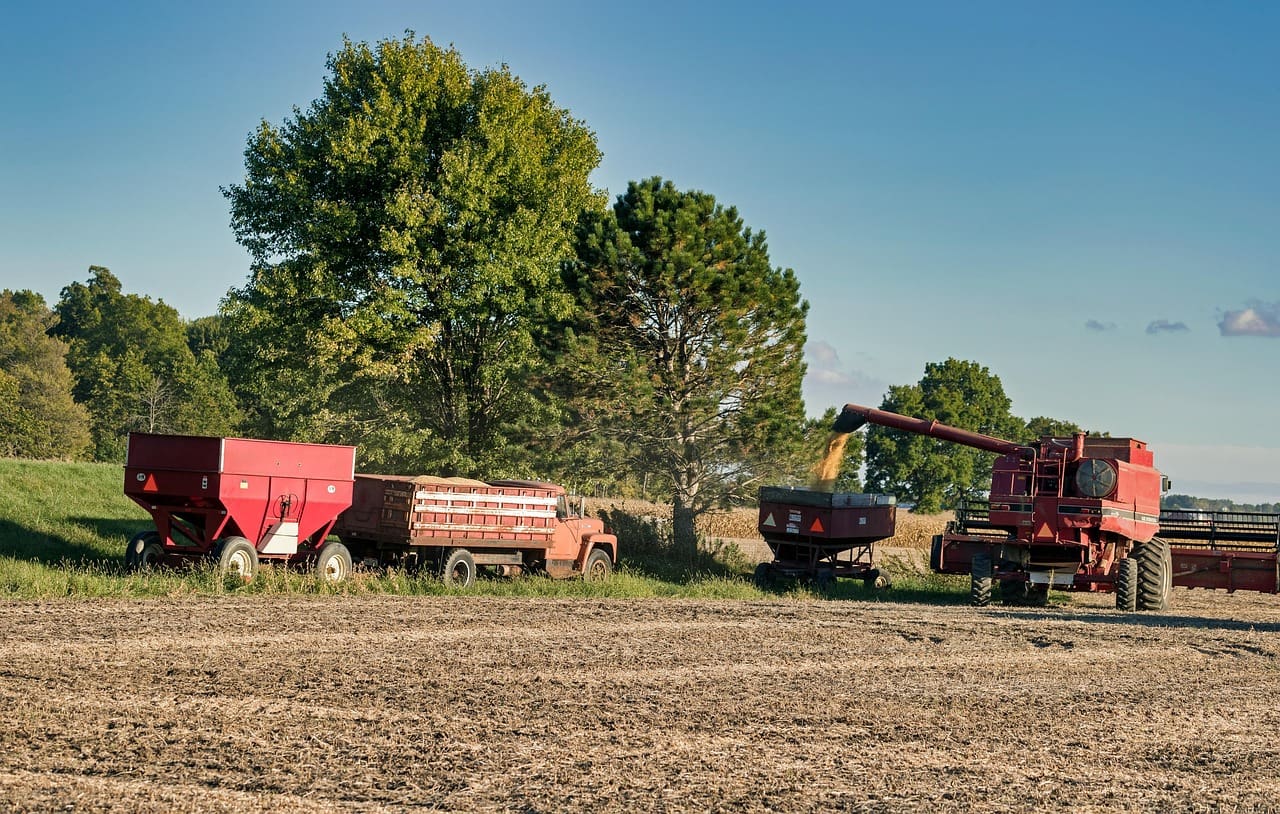 2023 AEWR Rule Vacated